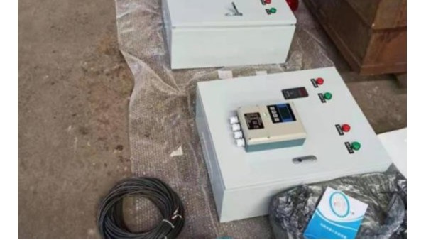 矿用拼搏手机平台_拼搏（中国）在煤矿矿用中的应用案例