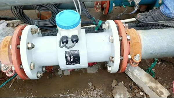 案例-某印染厂定制分体式拼搏手机平台_拼搏（中国）投入使用