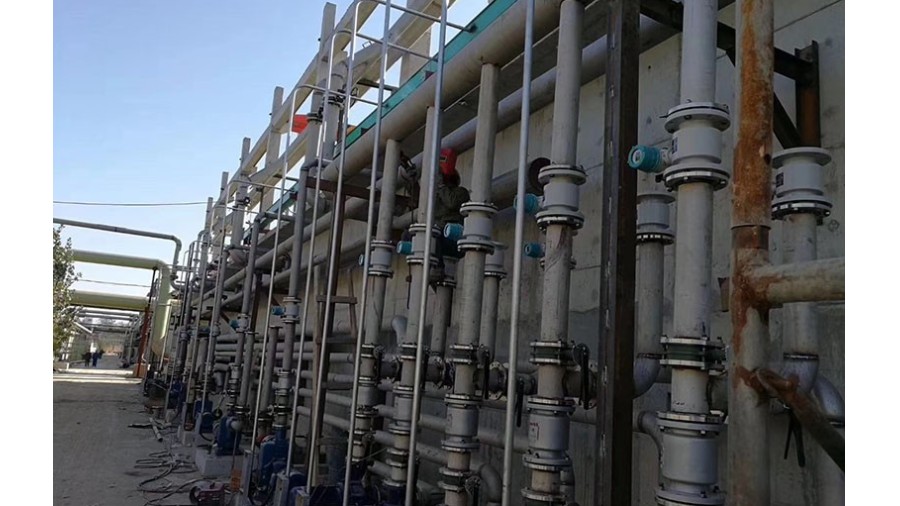 拼搏手机平台_拼搏（中国）流量计厂家、流量表厂家现场案