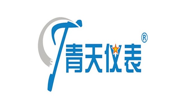 拼搏手机平台_拼搏（中国）现需温度，压力，水表等企业寻求合作