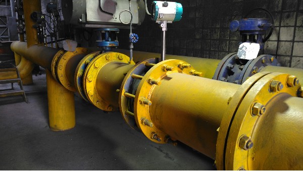 山东拼搏手机平台_拼搏（中国）厂家有哪些