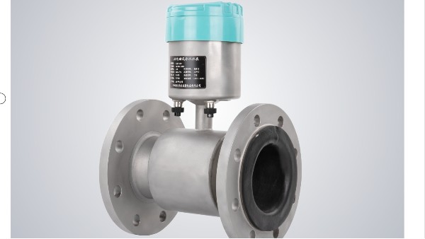 拼搏手机平台_拼搏（中国）和电磁水表的区别