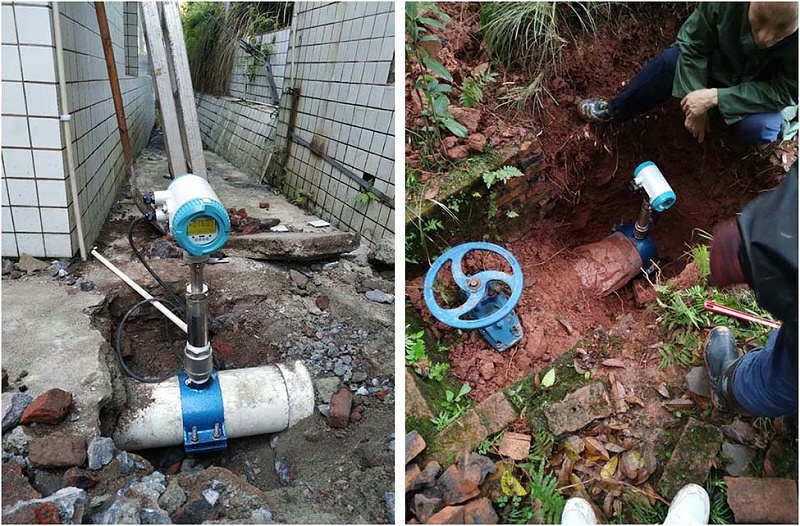璧山区插入式拼搏手机平台_拼搏（中国）安装