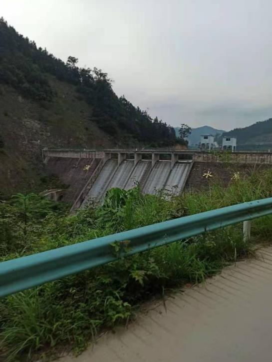 进水拼搏手机平台_拼搏（中国）现场环境