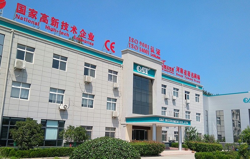 拼搏手机平台_拼搏（中国）厂家 (2)