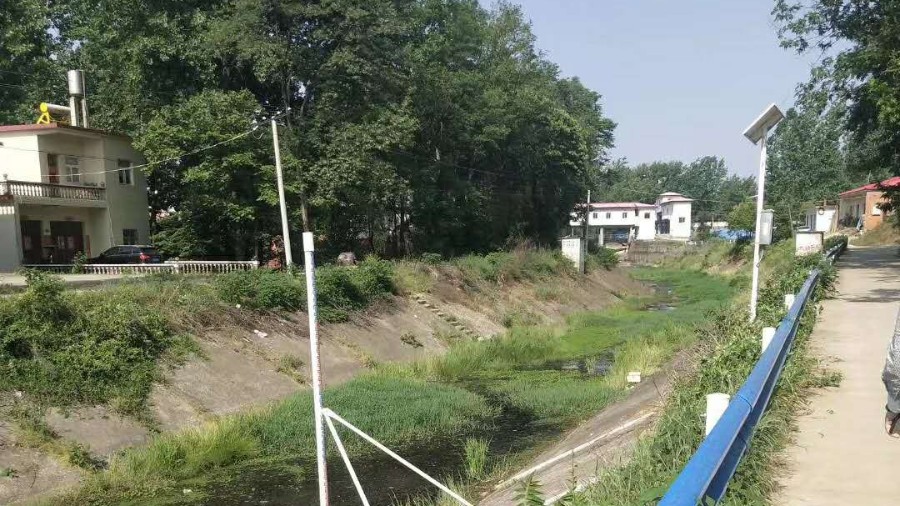 太阳能供电拼搏手机平台_拼搏（中国）现场案例