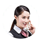联系拼搏手机平台_拼搏（中国）